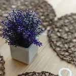 Odessarooms Sea View 아파트 오데사
