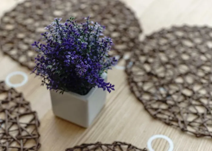 Odessarooms Sea View Apartman Odessza