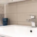 Odessarooms Sea View Apartment Odesa