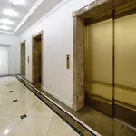 Odessarooms Sea View Apartment Odesa