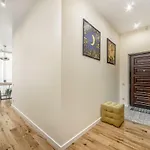 Odessarooms Sea View Apartment